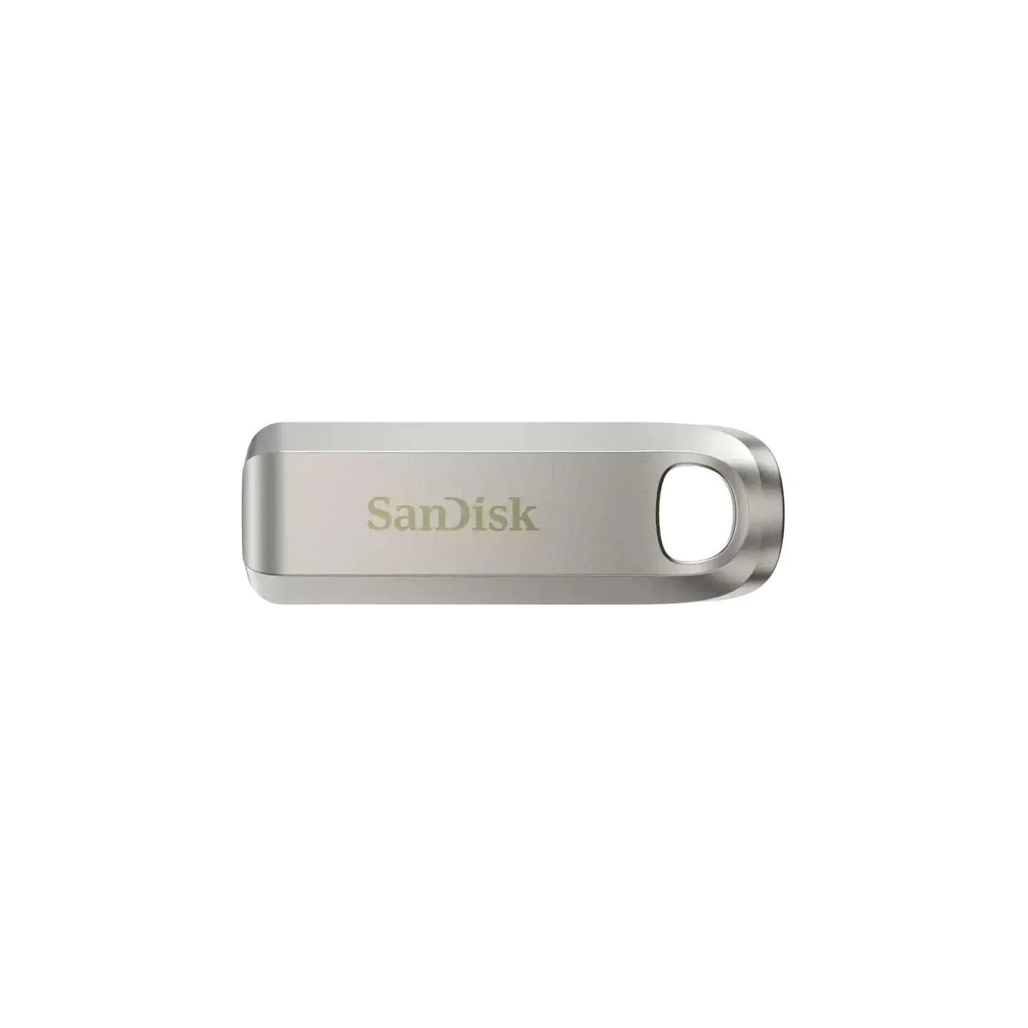 Sandisk MEMORY DRIVE FLASH USB-C 64GB/SDCZ75-064G-G46 SANDISK