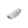Sandisk MEMORY DRIVE FLASH USB-C 64GB/SDCZ75-064G-G46 SANDISK
