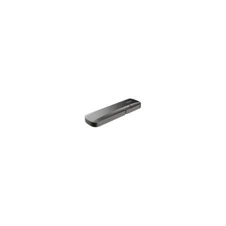 Dahua MEMORY DRIVE FLASH USB3.2/256GB USB-S806-32-256GB DAHUA