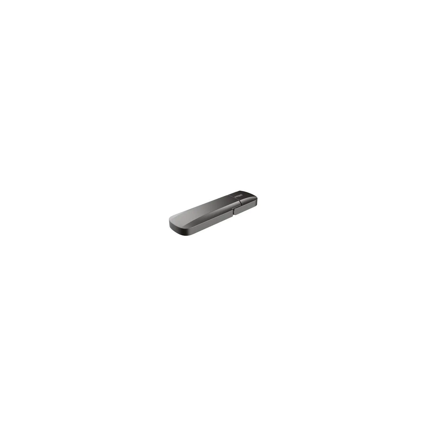 Dahua MEMORY DRIVE FLASH USB3.2/256GB USB-S806-32-256GB DAHUA