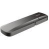 Dahua MEMORY DRIVE FLASH USB3.2/256GB USB-S806-32-256GB DAHUA