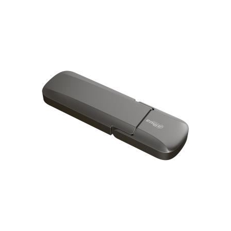 Dahua MEMORY DRIVE FLASH USB3.2/256GB USB-S806-32-256GB DAHUA