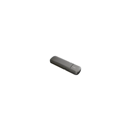 Dahua MEMORY DRIVE FLASH USB3.2/256GB USB-S806-32-256GB DAHUA