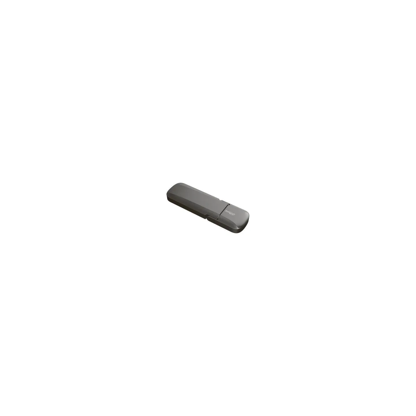 Dahua MEMORY DRIVE FLASH USB3.2/256GB USB-S806-32-256GB DAHUA