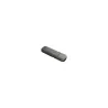 Dahua MEMORY DRIVE FLASH USB3.2/256GB USB-S806-32-256GB DAHUA