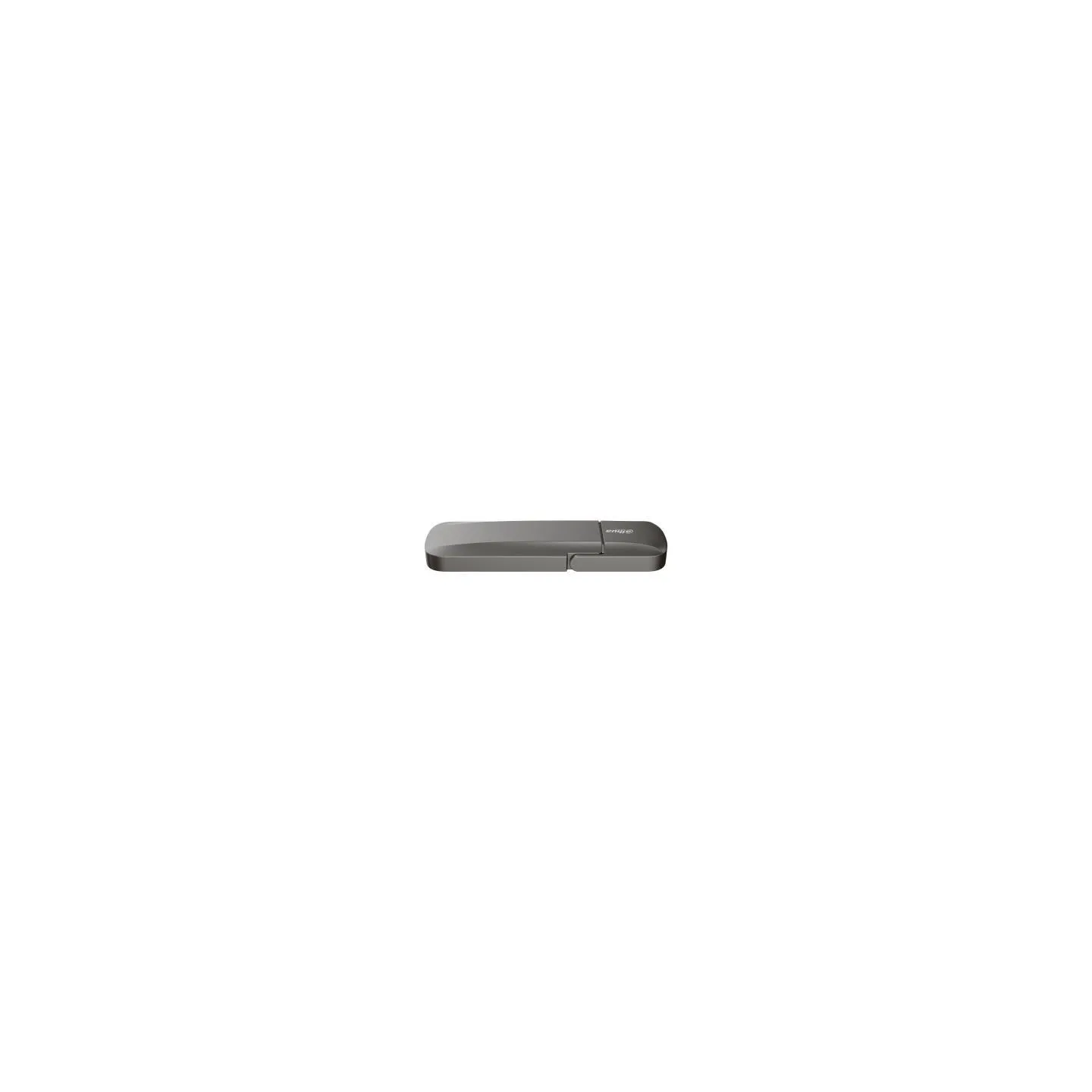 Dahua MEMORY DRIVE FLASH USB3.2/256GB USB-S806-32-256GB DAHUA