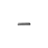 Dahua MEMORY DRIVE FLASH USB3.2/256GB USB-S806-32-256GB DAHUA