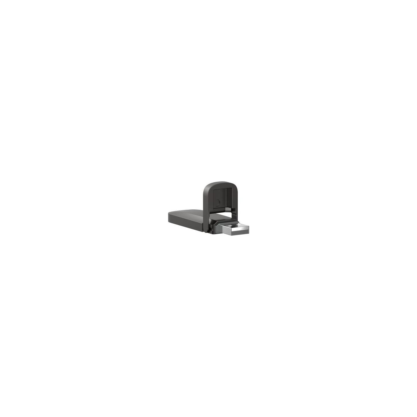 Dahua MEMORY DRIVE FLASH USB3.2/256GB USB-S806-32-256GB DAHUA