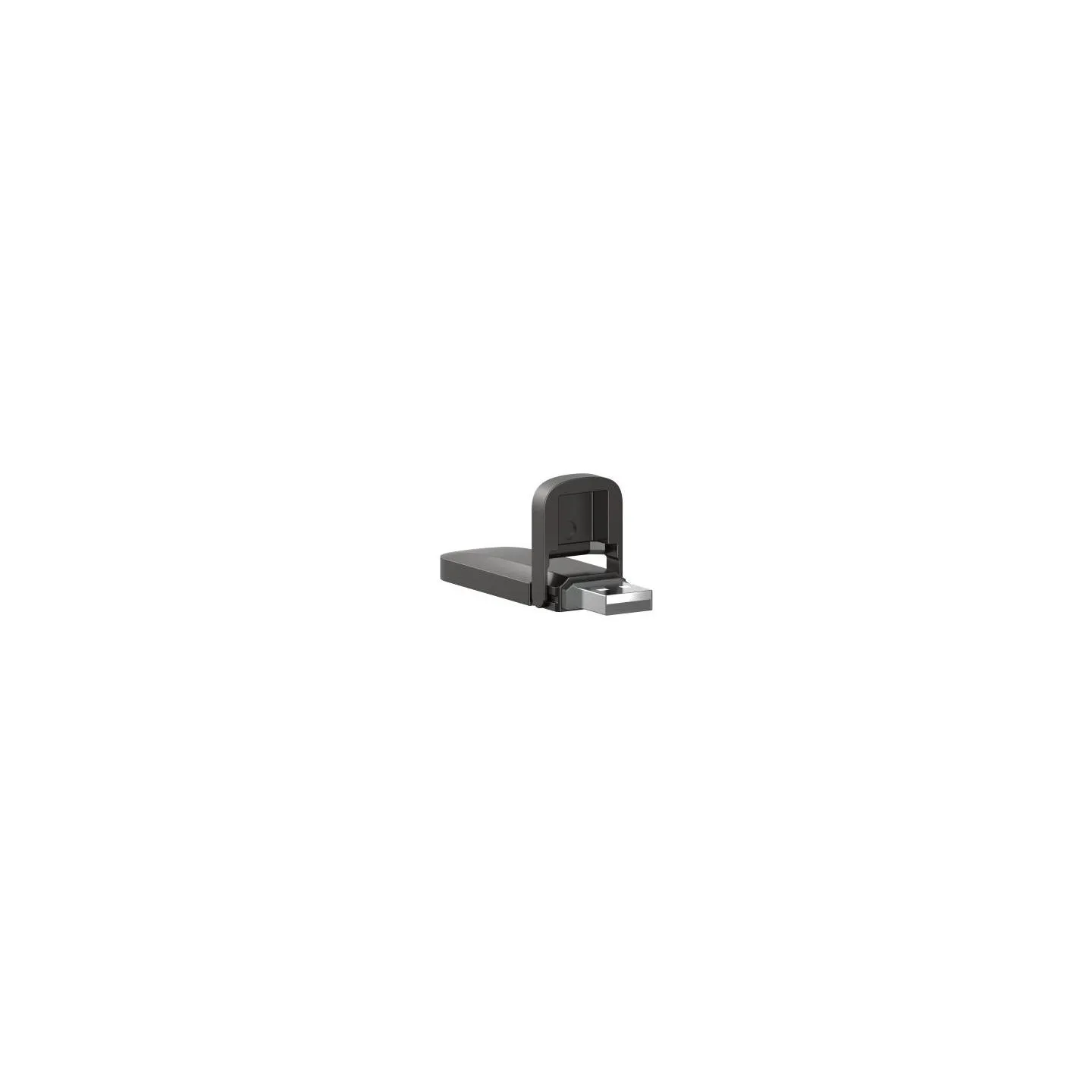 Dahua MEMORY DRIVE FLASH USB3.2/256GB USB-S806-32-256GB DAHUA