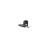 Dahua MEMORY DRIVE FLASH USB3.2/256GB USB-S806-32-256GB DAHUA