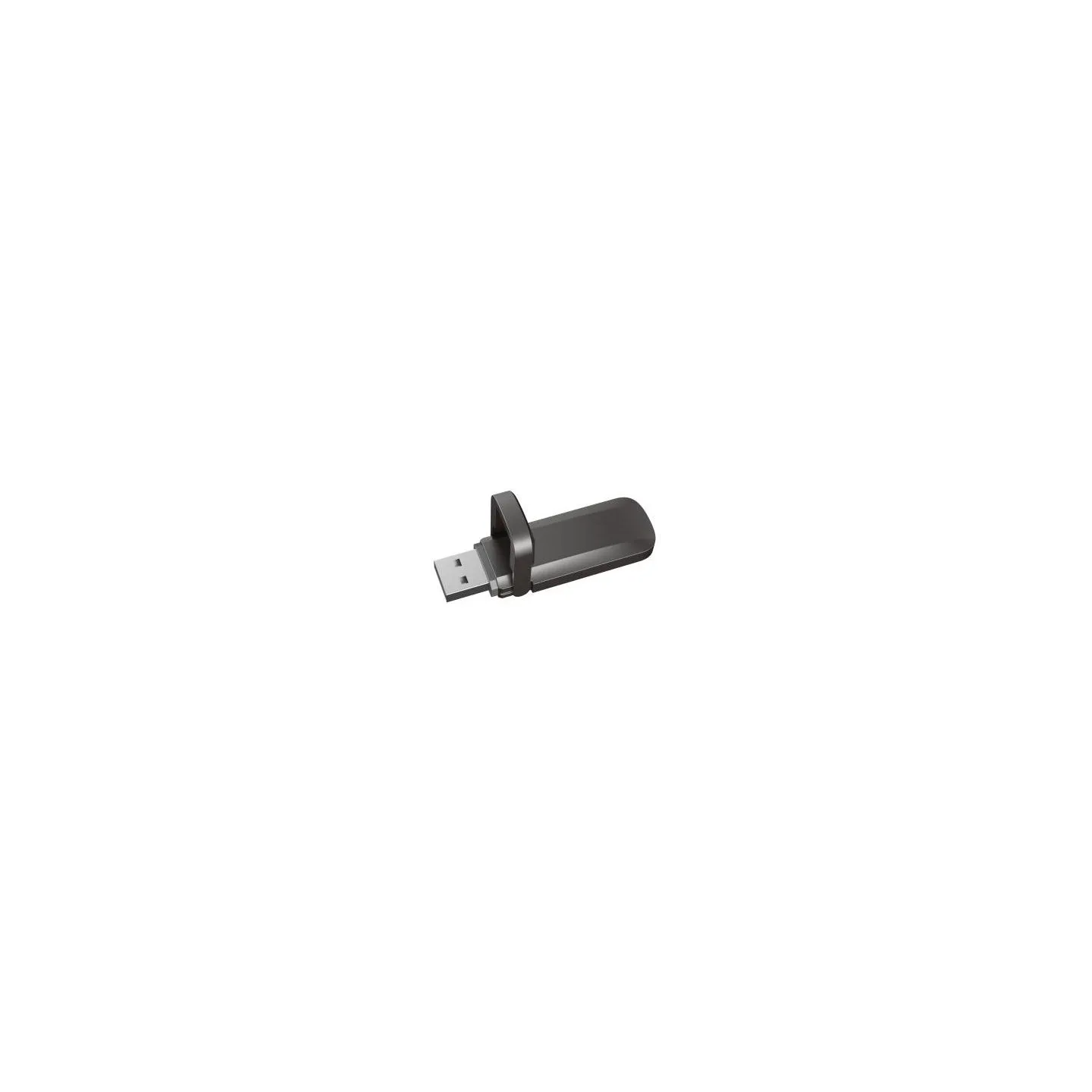Dahua MEMORY DRIVE FLASH USB3.2/256GB USB-S806-32-256GB DAHUA