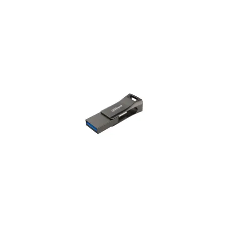 Dahua MEMORY DRIVE FLASH USB3 32GB/USB-P639-32-32GB DAHUA