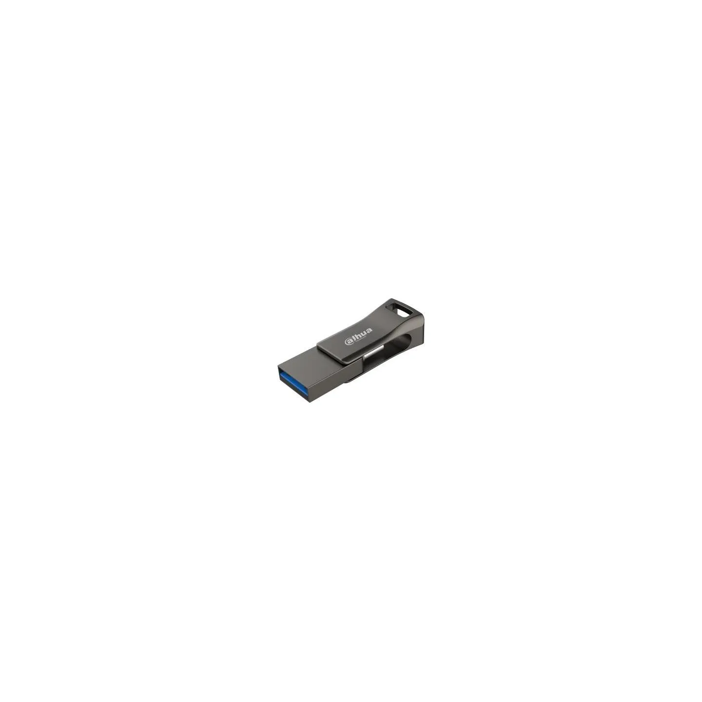 Dahua MEMORY DRIVE FLASH USB3 32GB/USB-P639-32-32GB DAHUA