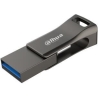 Dahua MEMORY DRIVE FLASH USB3 32GB/USB-P639-32-32GB DAHUA