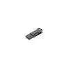 Dahua MEMORY DRIVE FLASH USB3 32GB/USB-P639-32-32GB DAHUA