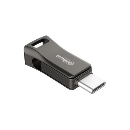 Dahua MEMORY DRIVE FLASH USB3 32GB/USB-P639-32-32GB DAHUA