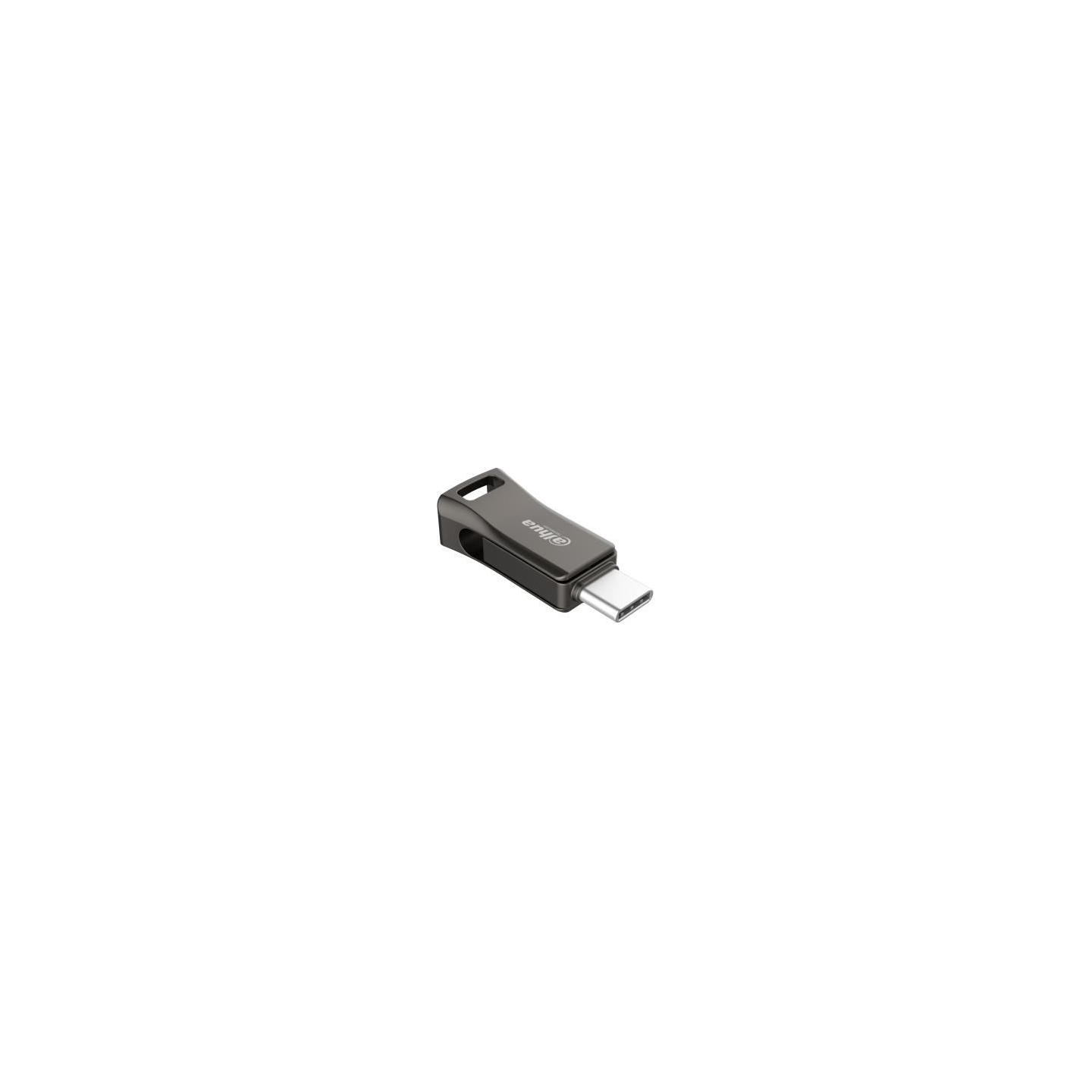 Dahua MEMORY DRIVE FLASH USB3 32GB/USB-P639-32-32GB DAHUA