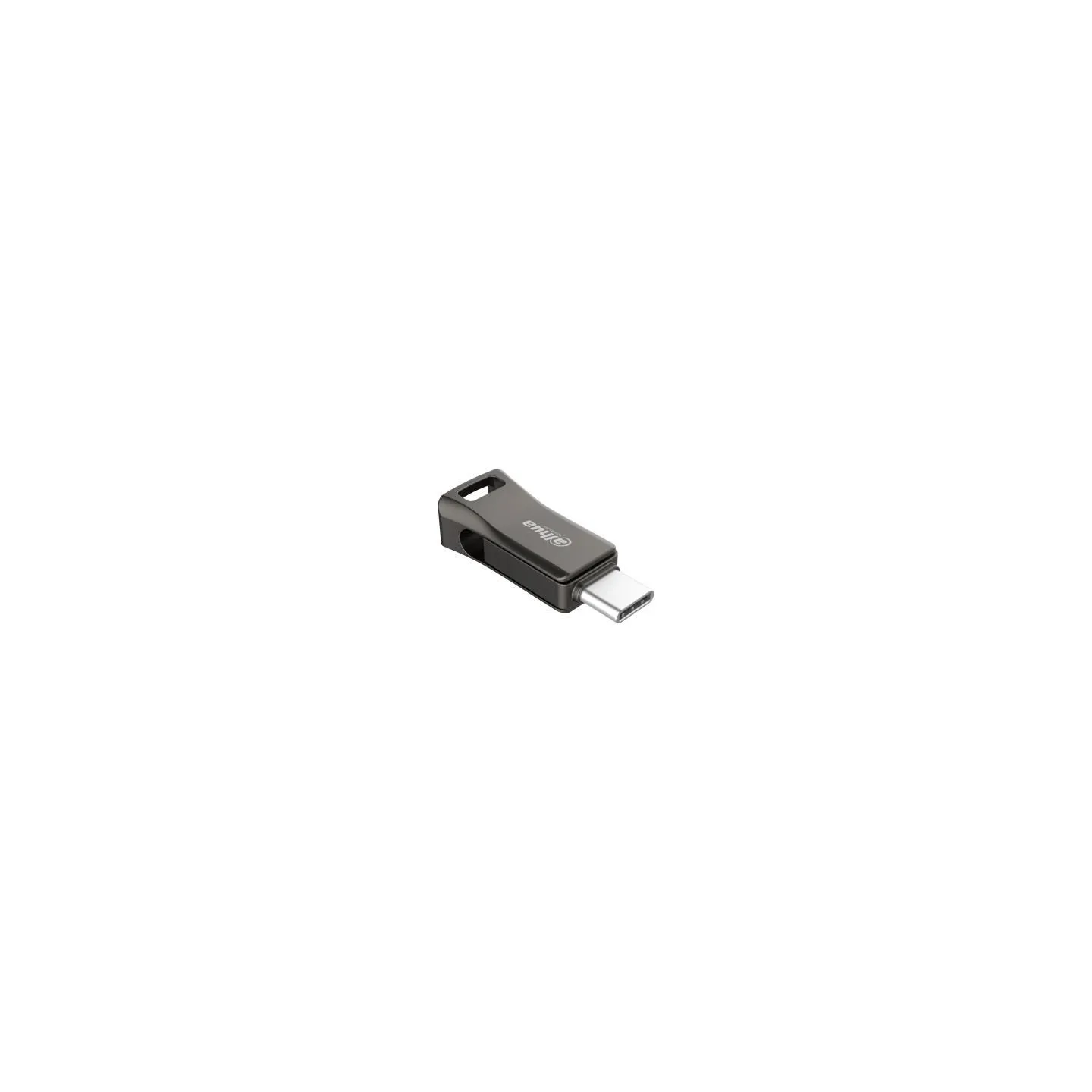 Dahua MEMORY DRIVE FLASH USB3 32GB/USB-P639-32-32GB DAHUA