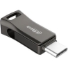 Dahua MEMORY DRIVE FLASH USB3 32GB/USB-P639-32-32GB DAHUA