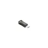 Dahua MEMORY DRIVE FLASH USB3 32GB/USB-P639-32-32GB DAHUA