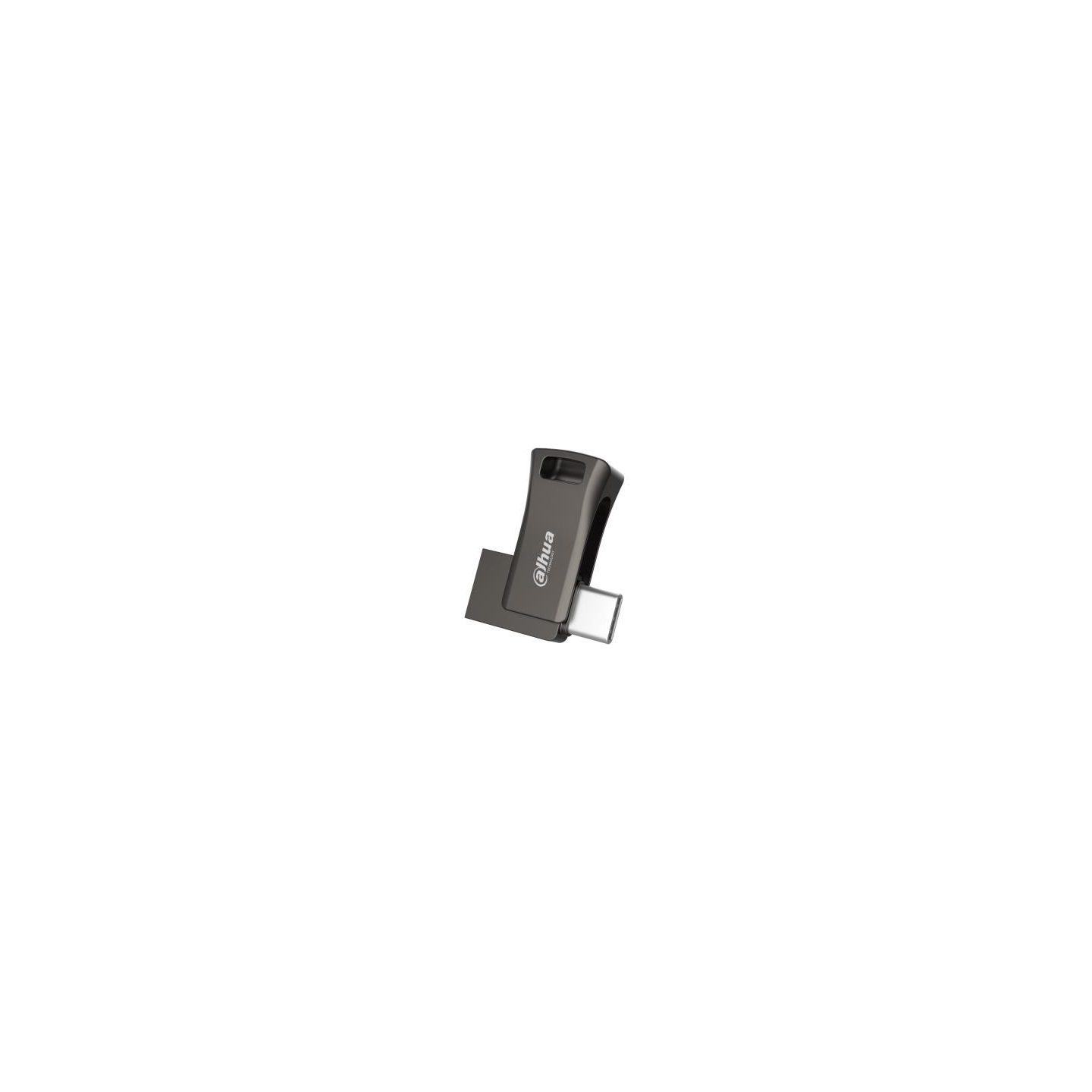Dahua MEMORY DRIVE FLASH USB3 32GB/USB-P639-32-32GB DAHUA