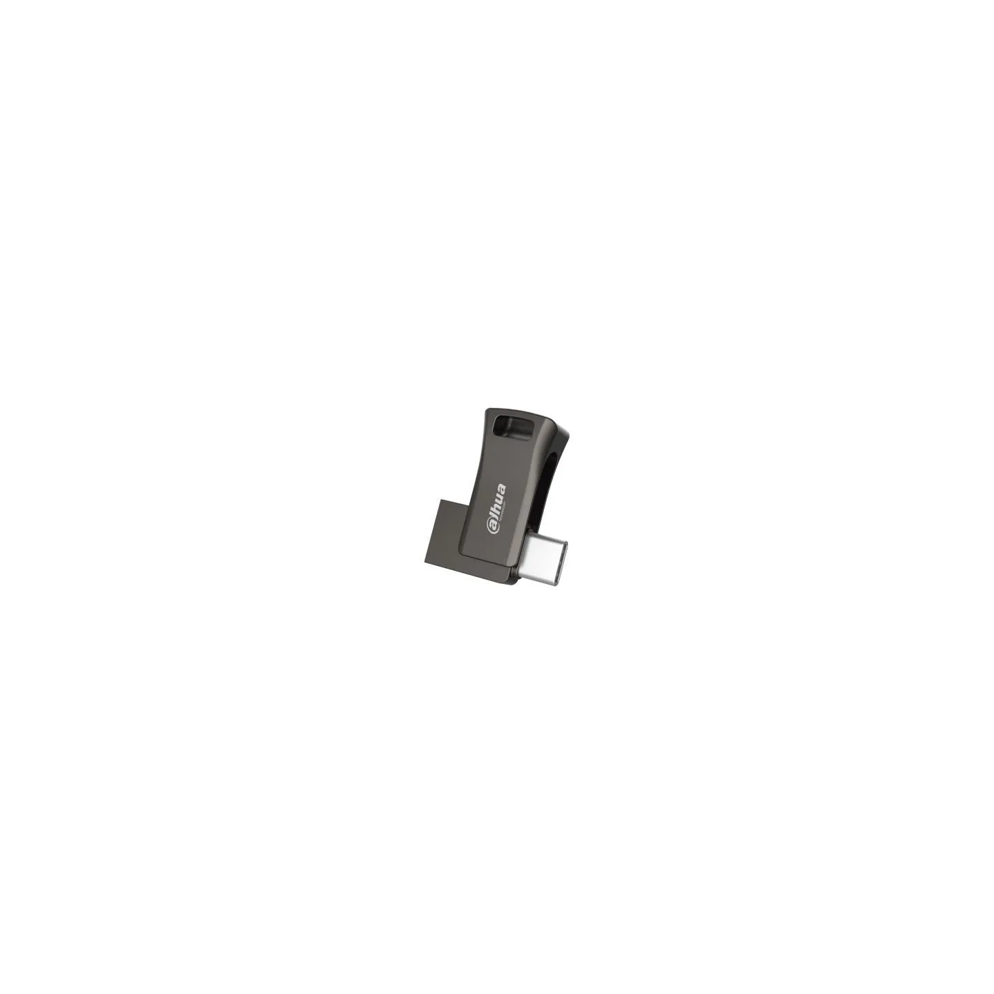 Dahua MEMORY DRIVE FLASH USB3 32GB/USB-P639-32-32GB DAHUA