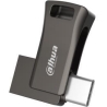 Dahua MEMORY DRIVE FLASH USB3 32GB/USB-P639-32-32GB DAHUA
