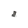 Dahua MEMORY DRIVE FLASH USB3 32GB/USB-P639-32-32GB DAHUA