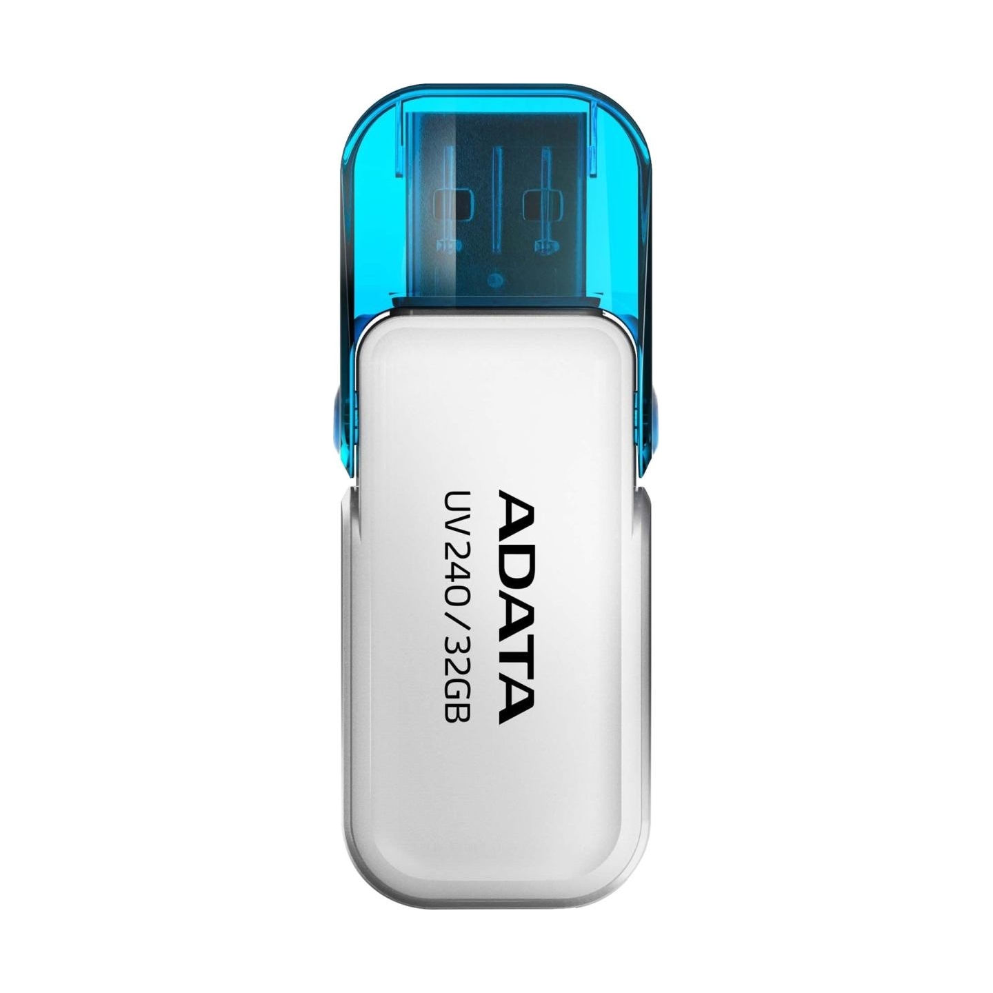 A-Data ADATA | UV240 | 32 GB | USB Type-A | White
