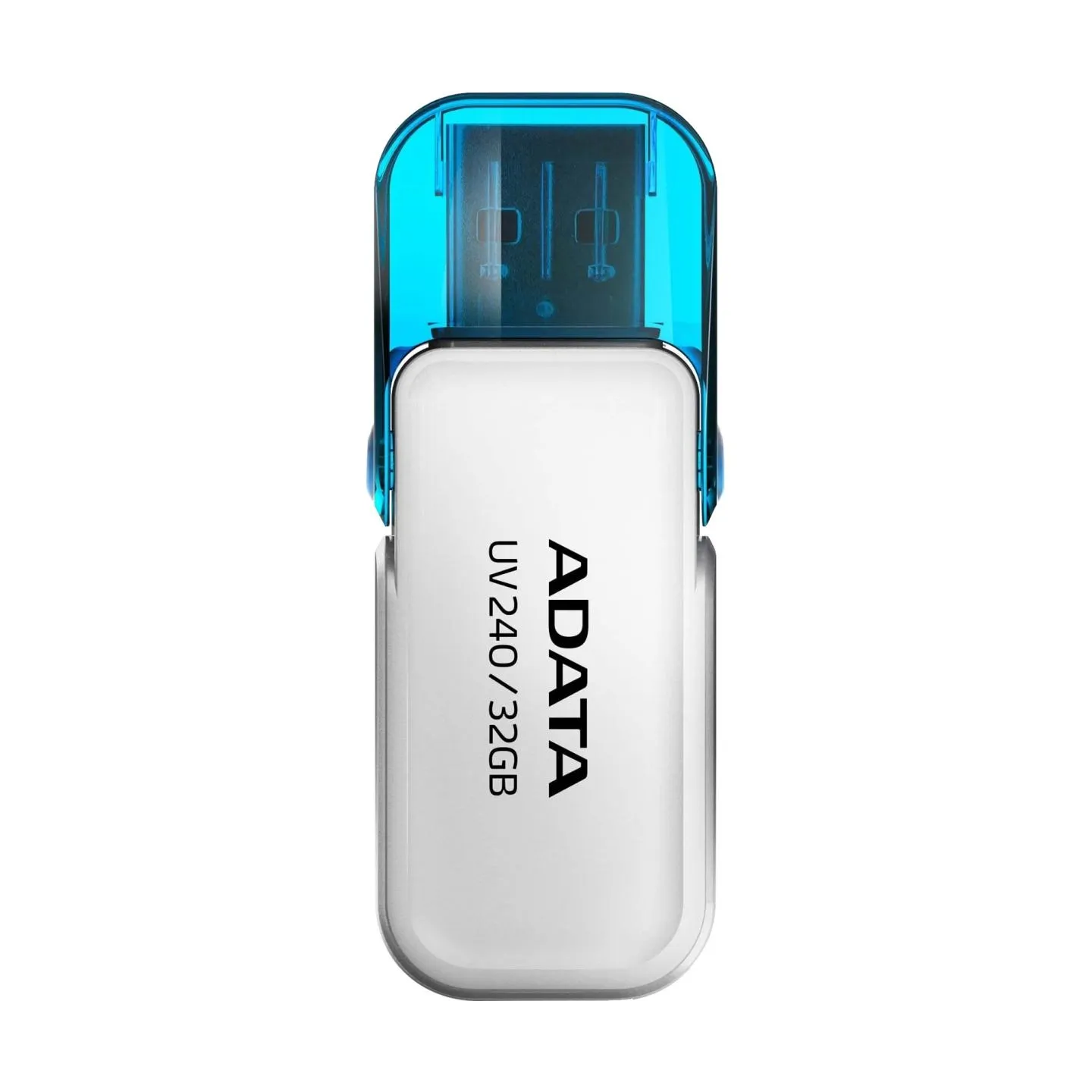 A-Data ADATA | UV240 | 32 GB | USB Type-A | White