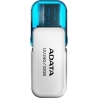 A-Data ADATA | UV240 | 32 GB | USB Type-A | White