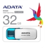 A-Data ADATA | UV240 | 32 GB | USB Type-A | White