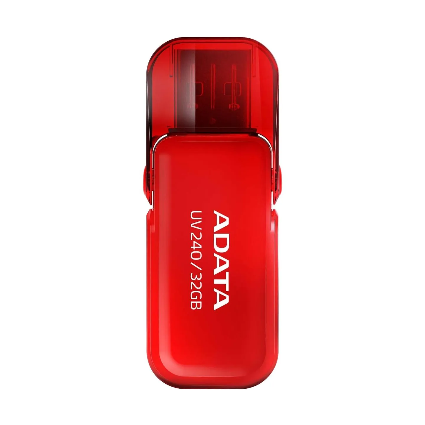 A-Data ADATA | UV240 | 32 GB | USB Type-A | Red
