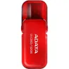 A-Data ADATA | UV240 | 32 GB | USB Type-A | Red