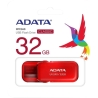 A-Data ADATA | UV240 | 32 GB | USB Type-A | Red