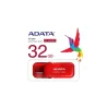 A-Data ADATA | UV240 | 32 GB | USB Type-A | Red