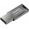 A-Data ADATA | USB Flash Drive | UV250 | 32 GB | USB Type-A | Silver