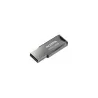 A-Data ADATA | USB Flash Drive | UV250 | 32 GB | USB Type-A | Silver