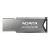 A-Data ADATA | USB Flash Drive | UV250 | 32 GB | USB Type-A | Silver