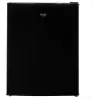 Adler Refrigerator | AD 8097 | Energy efficiency class E | Free standing | Larder | Height 63.2 cm | Fridge net capacity 58 L | 