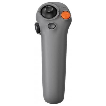 DJI DRONE ACC RC MOTION 3/CP.RC.00000023 DJI