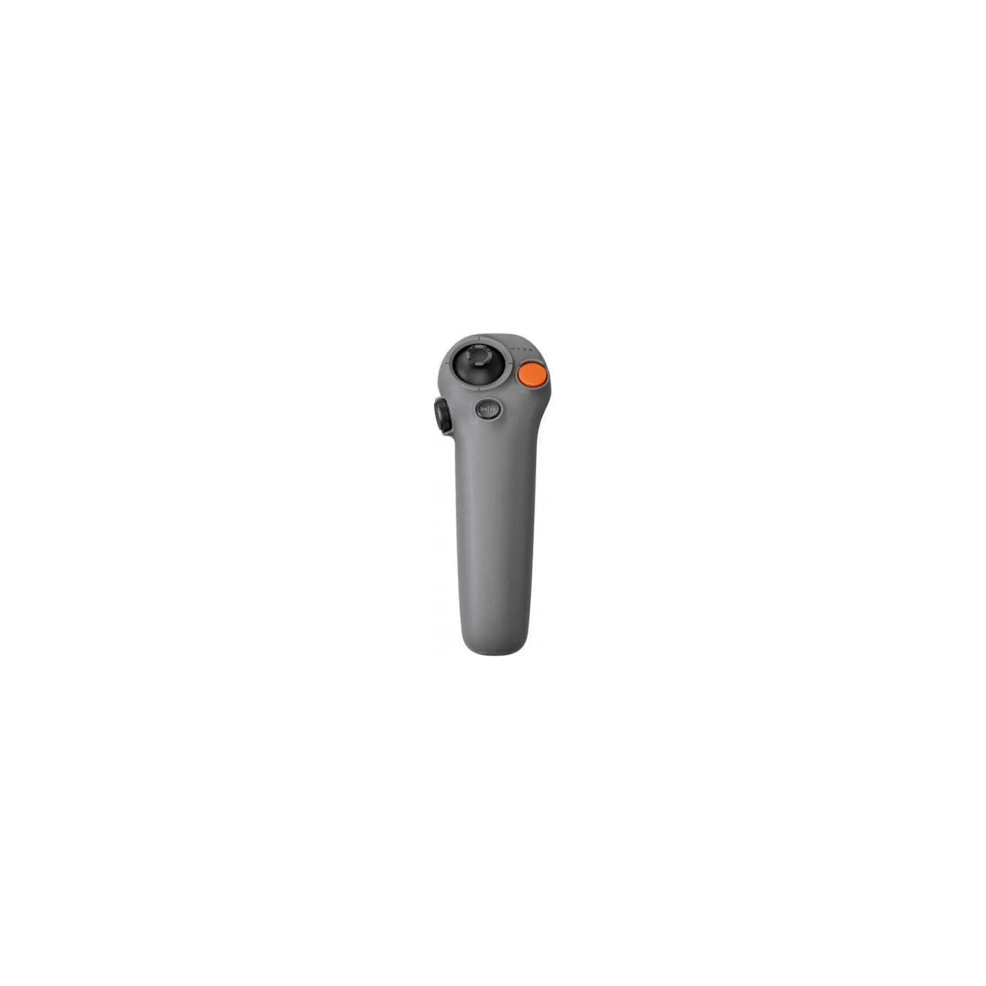 DJI DRONE ACC RC MOTION 3/CP.RC.00000023 DJI