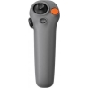 DJI DRONE ACC RC MOTION 3/CP.RC.00000023 DJI