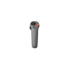 DJI DRONE ACC RC MOTION 3/CP.RC.00000023 DJI