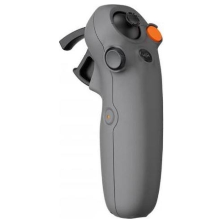 DJI DRONE ACC RC MOTION 3/CP.RC.00000023 DJI