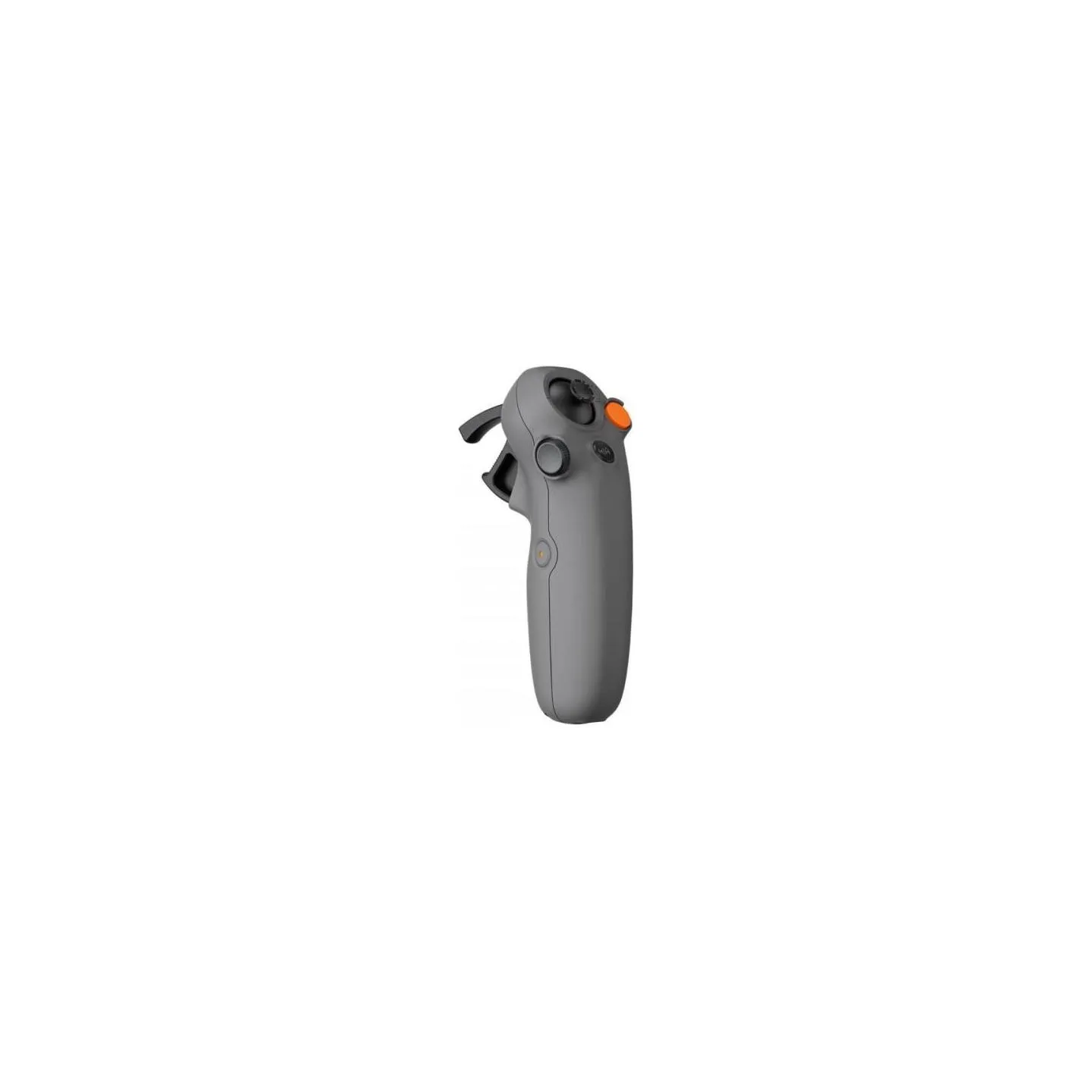 DJI DRONE ACC RC MOTION 3/CP.RC.00000023 DJI