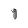 DJI DRONE ACC RC MOTION 3/CP.RC.00000023 DJI