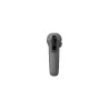 DJI DRONE ACC RC MOTION 3/CP.RC.00000023 DJI