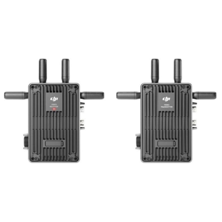 DJI Drone Accessory|DJI|Transmission (Standard Combo)|CP.RN.00000318
