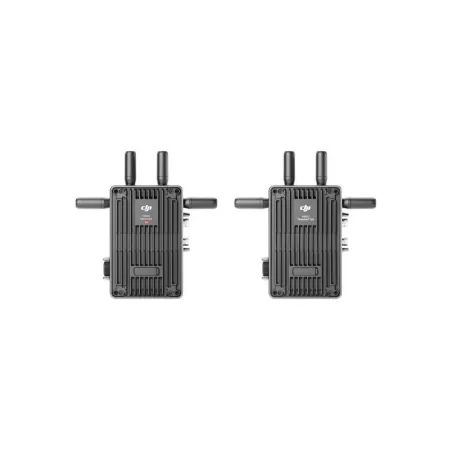 DJI Drone Accessory|DJI|Transmission (Standard Combo)|CP.RN.00000318
